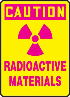 cplabsafety-120260711230639881252