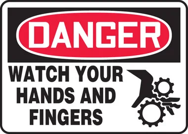 cplabsafety-120260711230706881277