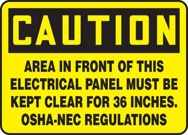 cplabsafety-120260711231441881830
