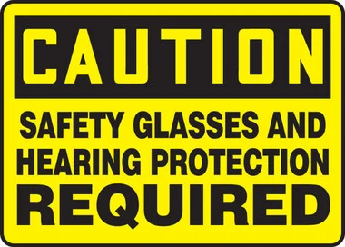 cplabsafety-120260711232116882325