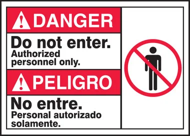cplabsafety-120260711232447882629