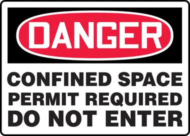 cplabsafety-120260711232638882796