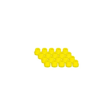cplabsafety-120260711232828882946
