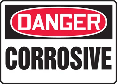 cplabsafety-120260711233206883205