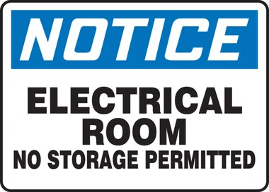cplabsafety-120260711233628883558