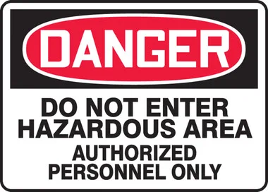 cplabsafety-120260711234720884527