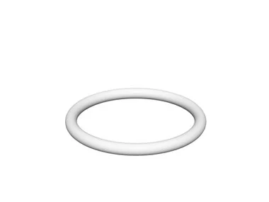 cplabsafety-120260712001219886951