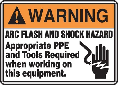 cplabsafety-120260712001848887547