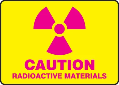 cplabsafety-120260712002220887859