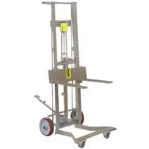 cplabsafety-120260712002305887926