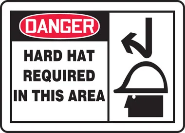 cplabsafety-120260712004004889317