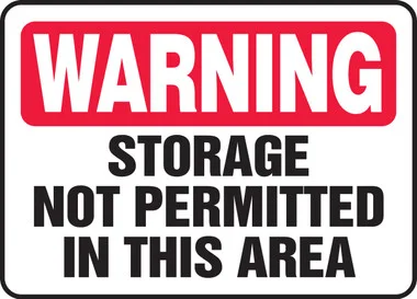 cplabsafety-120260712004416889627