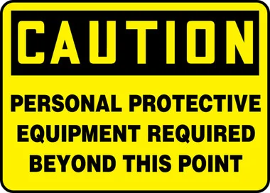 cplabsafety-120260712004511889696