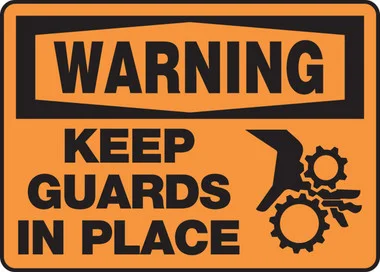 cplabsafety-120260712004639889807