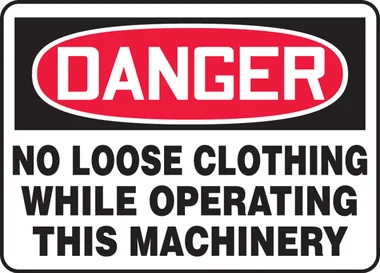 cplabsafety-120260712005326890288