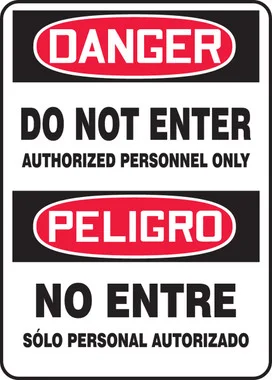 cplabsafety-120260712005552890464