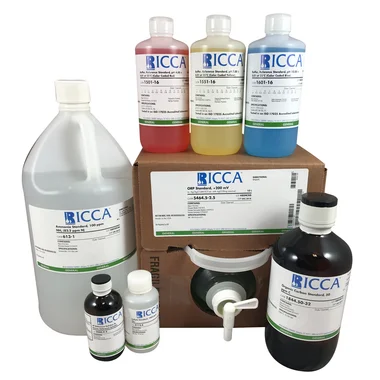 cplabsafety-120260712010024890794