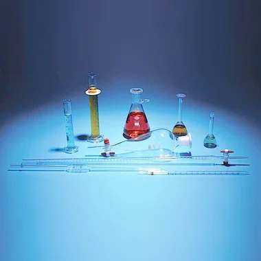 cplabsafety-120260712010051890822