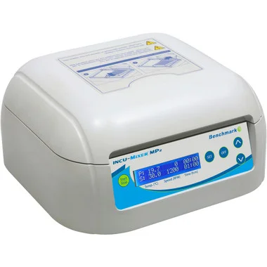 cplabsafety-120260712010211890917