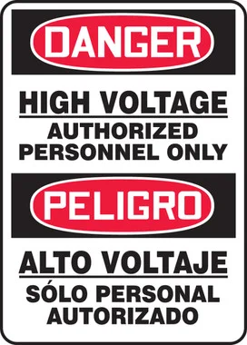 cplabsafety-120260712011112891519