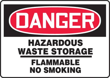cplabsafety-120260712011756892002