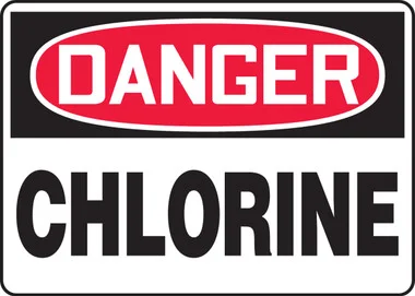 cplabsafety-120260712011920892102