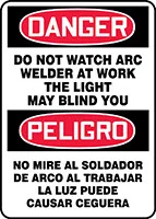 cplabsafety-120260712012518892584