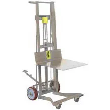 cplabsafety-120260712012941892947