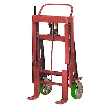 cplabsafety-120260712013135893092
