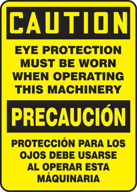 cplabsafety-120260712013427893319