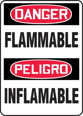 cplabsafety-120260712013431893324