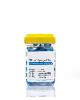 cplabsafety-120260712014127893856