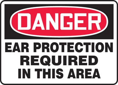 cplabsafety-120260712015016894534