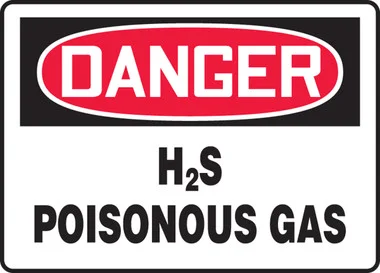 cplabsafety-120260712015228894690