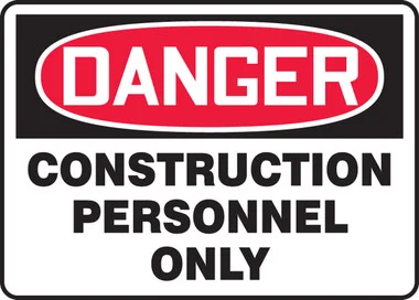 cplabsafety-120260712015849895191