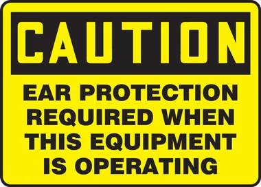 cplabsafety-120260712020802895867