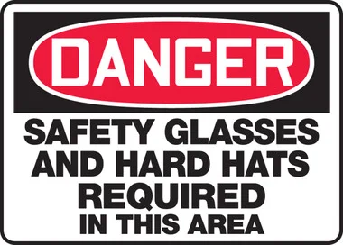 cplabsafety-120260712021720896587