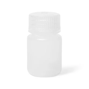cplabsafety-120260712022556897316