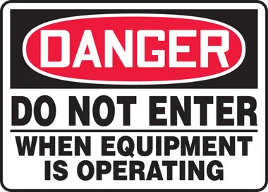 cplabsafety-120260712022950897664