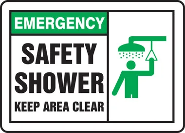 cplabsafety-120260712023015897705
