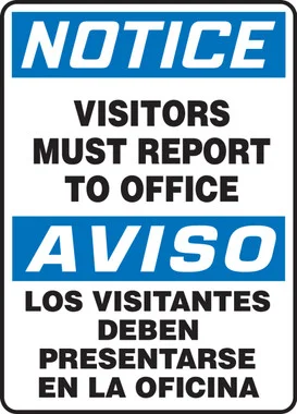 cplabsafety-120260712023605898269