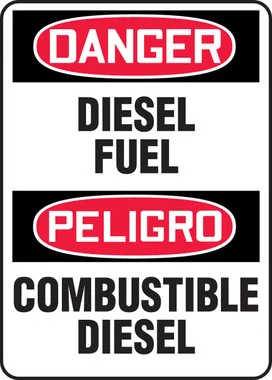 cplabsafety-120260712023818898467