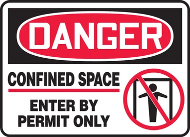 cplabsafety-120260712023830898483