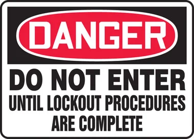 cplabsafety-120260712023846898507
