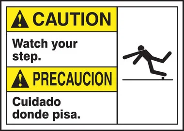 cplabsafety-120260712024035898663