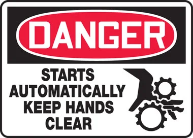 cplabsafety-120260712024138898757