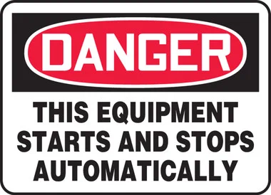 cplabsafety-120260712025112899510