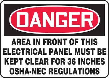 cplabsafety-120260712025623899914