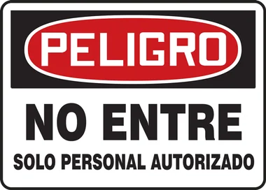 cplabsafety-120260712025732900018
