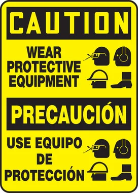 cplabsafety-120260712030539900690